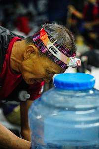 BIB: 
                            <button type="button" onclick="openModal(22306647)" class="btn btn-primary btn-sm float-right btn-popup" data-toggle="modal" data-target=".modal-high-quality">
                        <i class="fas fa-shopping-cart"></i> Add to Cart
                    </button>
                                            <button type="button" onclick="isThisMe(22306647, true)" class="btn btn-success btn-sm float-right btn-popup btn-isme hidden" data-toggle="tooltip" data-placement="bottom" title="นี่คือรูปของคุณใช่ไหม คลิกที่นี่เพื่อเอาเข้าอัลบั้ม">
                        <i class="fas fa-plus"></i> Add to album
                    </button>
                    <button type="button" onclick="isThisMe(22306647, false)" class="btn btn-warning btn-sm float-right btn-popup btn-isnotme hidden">
                        <i class="fas fa-ban"></i> Remove from album
                    </button>